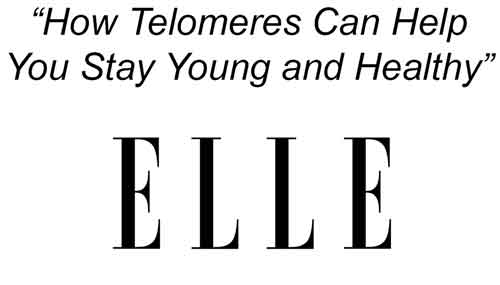 Telomere lengthening: How meditation helps to beat cancer
