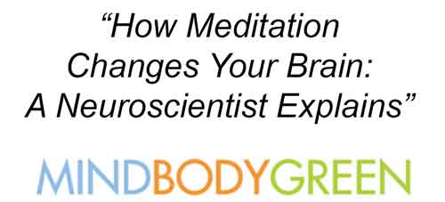Neuroplasticity & the Hippocampus: Less depression for a healthier brain and body