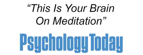 Neuroplasticity and boosting health