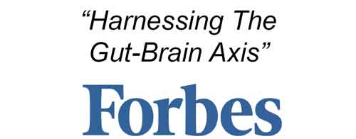 How mindfulness heals the gut-brain axis without probiotics
