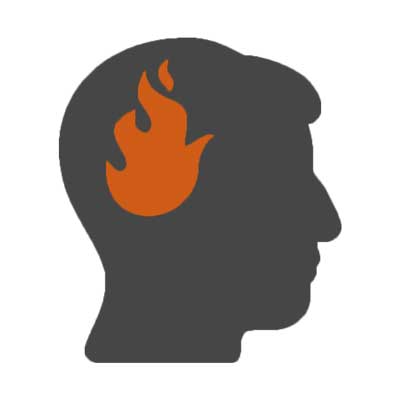 Controlling Chronic Anxiety Through Meditation